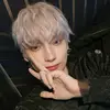 ningdungie4life_