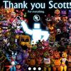 itisleftyvr_gaming