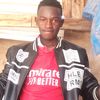 user5576059807850