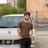 z4rd0o.0