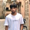 ramzan_nadeem46