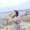 thanh.tm3347