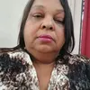 neucindapereirapa