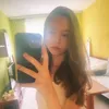 halbichova.j