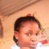 lenwellsimwera