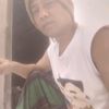 user96828766538183