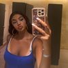 aryanita.d