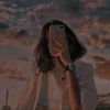 rahaf_ghaze8