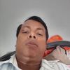 tejbeer.dhillon