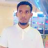 jemal.ararsa3