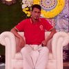 rubel.khan9101