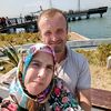 recep_ayse