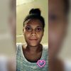 user80326013911293