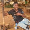 karim.cisee