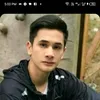 daniel.santos1509