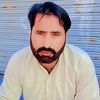malik.jahangir7374