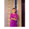 hafis.maulana123556789