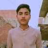 syedbadshah3289