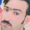 imtiazkhan0546