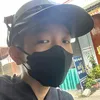 songtoan79.1