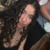 rani_lahrach