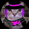 mortis6017