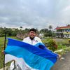 rahmatkambing