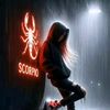 mur.siti419
