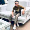 mostafa.younes39