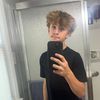 evan_2_real
