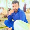 saif.sandhu.m