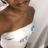 sarah.bidias