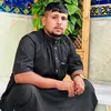 krarfarhan8