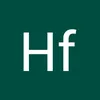 hf.hg344