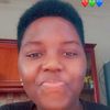 adelinaaman272
