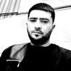 sayyod_ake7