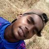 user8446526696383