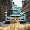 ubal_gyu
