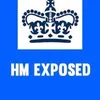 HMExposedMedia