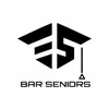 Bar Seniors