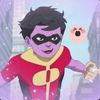 .oliver.grayson