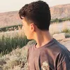 ventedbh4