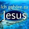 jesus.nachfolger5