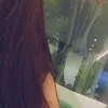 intrvbll_.03