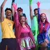 aline_rosamelhores