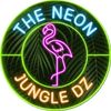 the.neon.jungle