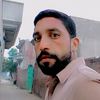 abu.safyan515