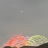 987h654321
