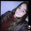 julicorbalan459