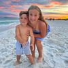 kinleigh_grace6